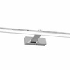 Kinkiet SPLASH CHROME 100cm 21W LED (ML5724) - Milagro