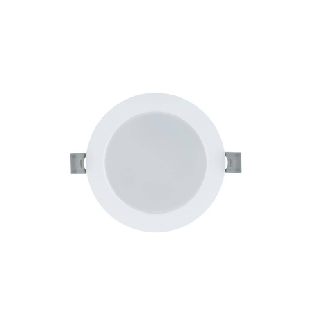 Lampa sufitowa wpuszczana MYKONOS LED 6W (10535) - Nowodvorski