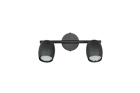 NANCY (R86262032) - RL