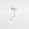 Reflektor Apollo Single Biały (1422001) - Astro Lighting
