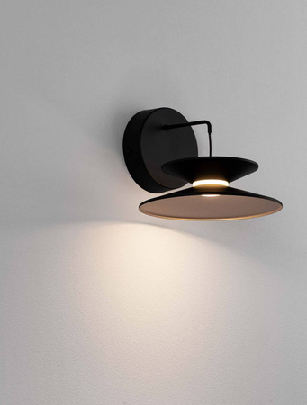 Kinkiet wewnętrzny GUANAY (LE44745) - Luces Exclusivas