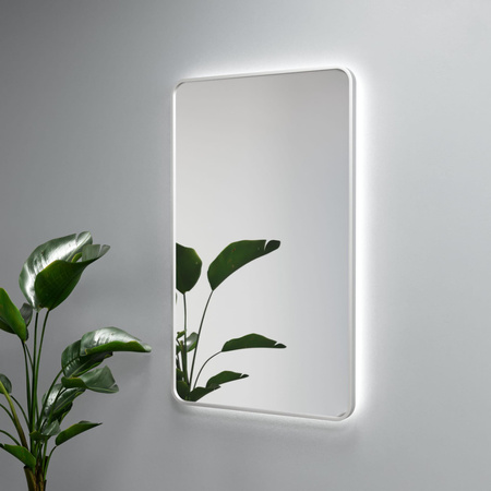 Lustro BONITA PLUS - MCJ