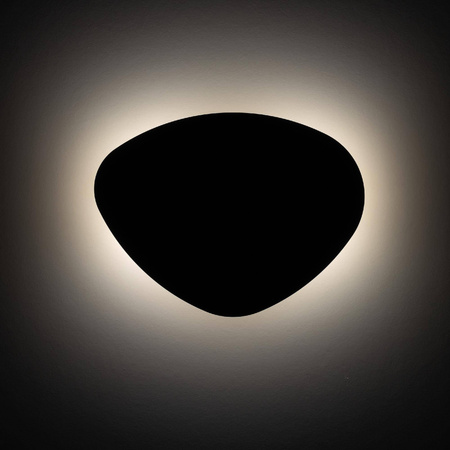 STONE SABIA KINKIET 2 (10704) - TK Lighting