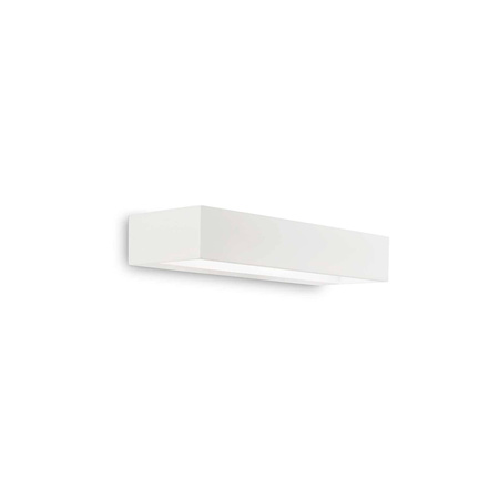 Kinkiet LED Cube (161785) Ideal Lux