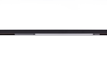 Reflektor Na Szynę 48V Multiline Stripe Slim L (704219) - Loonari