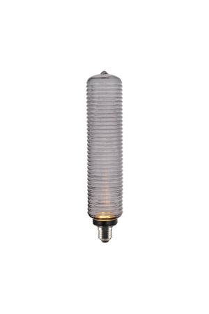 GHOST Bulb E27 3,5W LED Smoke (108730) Markslojd