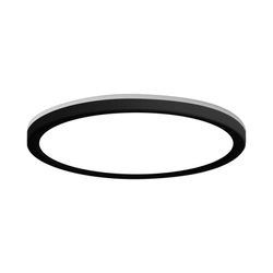 Plafon Corte (PLF-63452-400R-36W-BL) - Italux