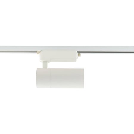 Oprawa do systemu szynowego PROFILE TINOS LED 30W (10375) - Nowodvorski