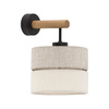 Kinkiet ECO (5776) - TK Lighting