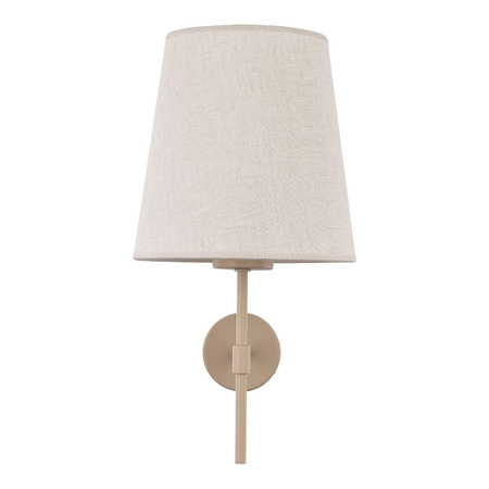 ELIZABETH SABIA KINKIET 1XE27 (11166) - TK Lighting