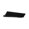 Kinkiet RANVA LED   13W 2700K DIM  230V czarny matowy (PL79507) - PAULMANN