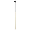 Oprawa wisząca PIANO GOLD TRACER TRÓJOBWODOWY 1 PŁ (6029) - TK Lighting