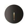 Lampa schodowa Lock (O014SL-L3B3K) - Maytoni