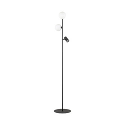 VOX LAMPA PODŁOGOWA 3 (16063) - TK Lighting