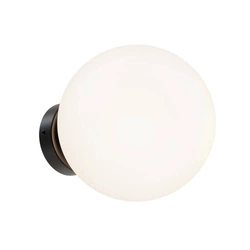 Lampa sufitowa / kinkiet Basic form Ø20 (MOD321WL-01B1) - Maytoni