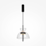 Lampa wisząca Bangkok (MOD185PL-L6B3K2) - Maytoni