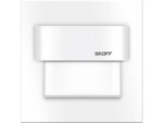 Oprawa TANGO stick LED Light (ML-TST-C-B-1-PL-00-01) - Skoff