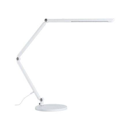FlexBar LED Biała 10,6W 1050lm Regulacja temperatury 3000-6500K (PL78911) - PAULMANN