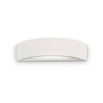 Kinkiet WHISKY AP1 (105710) Ideal Lux
