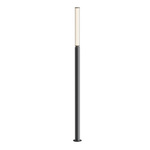 Lampa stojąca Lit (O593FL-L20GF3K) - Maytoni