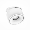 LED lampa UNIVERSAL RD G2-14W DIM White IP20 CRI80 3000K (03340W) - ZARlight