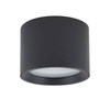 Lampa sufitowa BOL (10484) - Nowodvorski