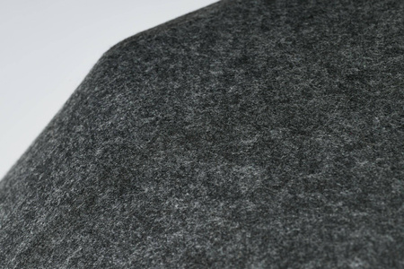 Lampa wisząca FELMAN Czarna (AZ5900) - Azzardo