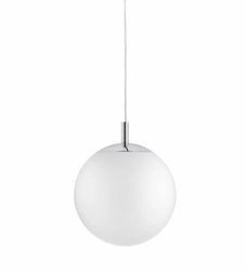 Lampa wisząca ALUR S (10721103) Kaspa