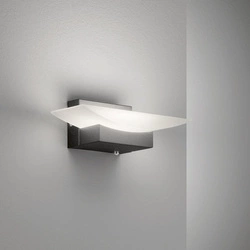 Kinkiet Bowl TW  (30291) - Fischer&Honsel