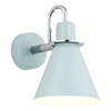 Kiniet 1 pł. BEVERLY (4707) - Argon