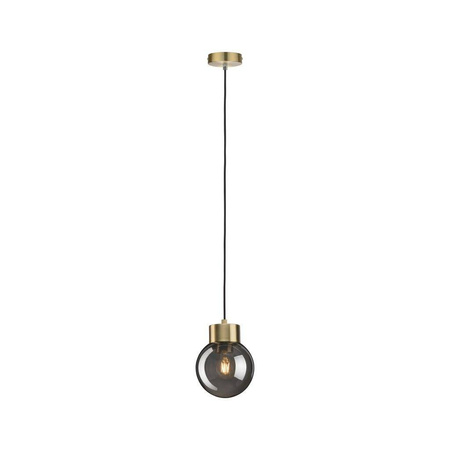 Lampa wisząca Neordic Linja (PL79743) - Paulmann