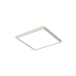 Plafon Aleria (PLF-39573-230S-22W-WH) - Italux