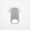 Lampa sufitowa CYBER 7.5W (0008.21) - Vivida
