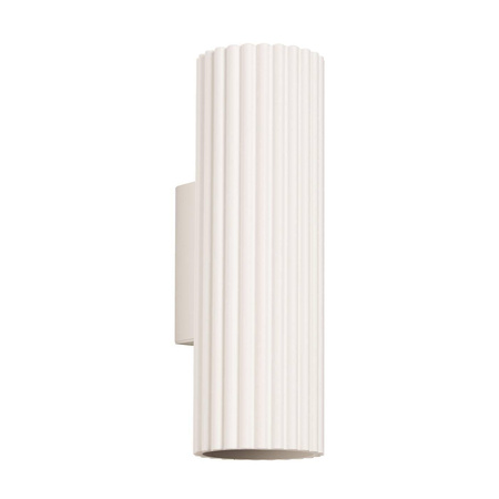 Kinkiet KARBON 20 beżowy (SL.1653) - Sollux Lighting