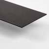 Kinkiet NAVI BLACK LONG LED (4510) - TK Lighting