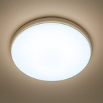 Plafon CLASSIC 3xE27 (ML1829) - Milagro