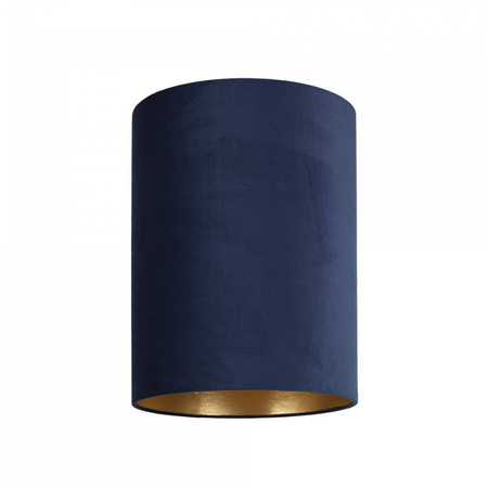 Klosz CAMELEON BARREL L V NB/G (8510) - Nowodvorski