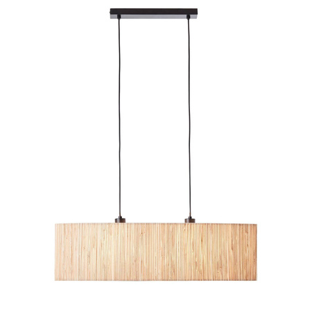 Lampa Wisząca Longshore (101692) Endon