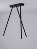 Lampa sufitowa ARANI (LE44706) - Luces Exclusivas