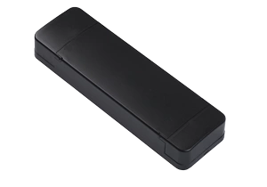 Systemy Szynowe NEO TRACK MAGNETIC DRIVER 100W BK (AZ5137) - Azzardo