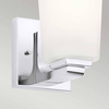 Kinkiet Roehm (KL-ROEHM1-PC) - Elstead Lighting
