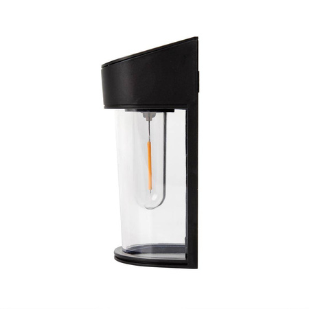 Kinkiet Solarny Eno 3000K (EKO0724) - Eko-Light