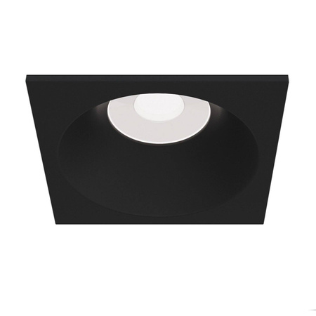 Lampa Wpuszczana Zoom (DL033-2-01B) - Maytoni