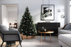 Kinkiet RING LED MIRROR L (10278) - Nowodvorski