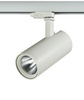 3-PHASE SPOT 4000K 15W WHITE (18306 Zambelis) - Zambelis