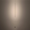 Lampa wisząca VERTIC LED (11606) - Nowodvorski