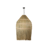 PENDANT 1L RATAN (17129 Zambelis) - Zambelis