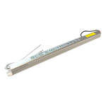 Zasilacz Led Slim 60W IP20 24V (EKZAS0423) - Eko-Light