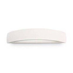 Kinkiet SODA AP2 (105727) Ideal Lux