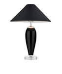 Lampa stołowa REA (40602102) KASPA
